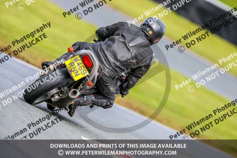 Oulton Park 14th March 2020;PJ Motorsport Photography 2020;anglesey;brands hatch;cadwell park;croft;donington park;enduro digital images;event digital images;eventdigitalimages;mallory;no limits;oulton park;peter wileman photography;racing digital images;silverstone;snetterton;trackday digital images;trackday photos;vmcc banbury run;welsh 2 day enduro